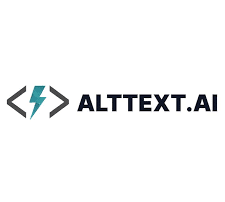 AltText
