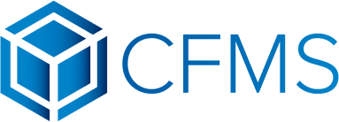 cfms-logo