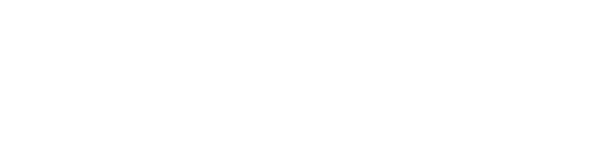Vivantio-2.0-Logo-white