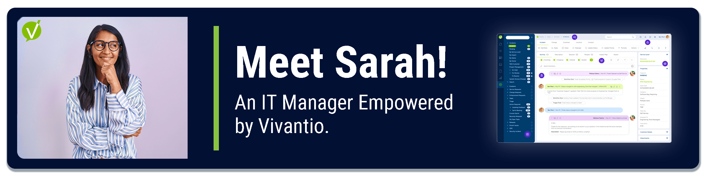 Discover how Managed Service Providers can effectively manage IoT devices, from deployment to end-of-life, using comprehensive IoT management platforms. Enhance your operations, security, and service delivery with our expert insights.
