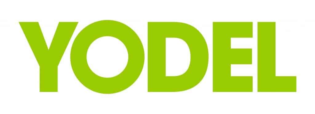 enahbit-logo