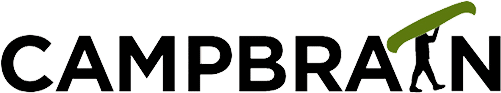 campbrain-logo