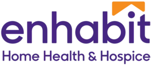 enhabit-logo