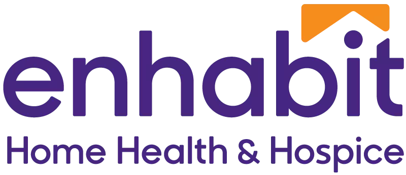 enahbit-logo