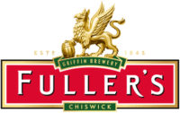 fullers-logo