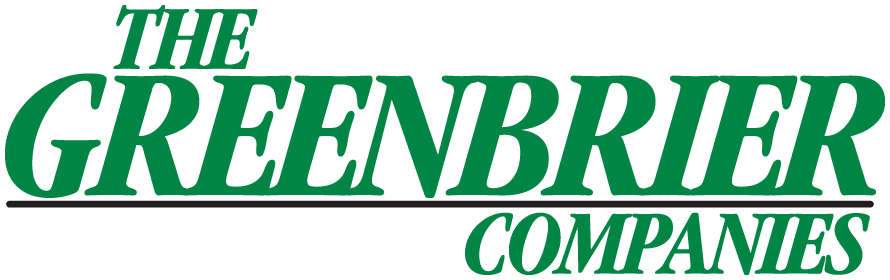 greenbriar-logo