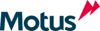 motus-logo
