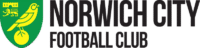 norwich-city-logo (opens in a new tab)