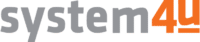 system4u-logo