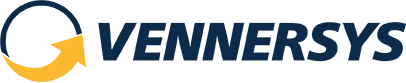 vennersys-logo