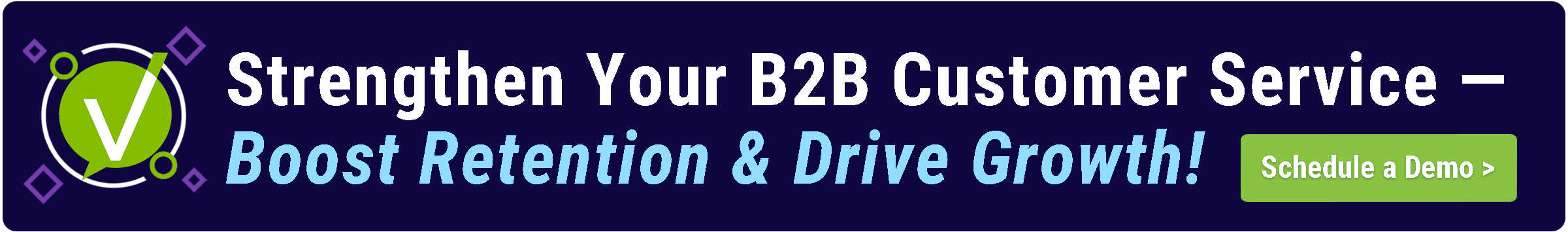 A business professional reviewing customer service analytics on a laptop, showcasing insights and performance metrics to enhance B2B customer service strategies.