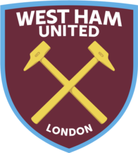 westham-logo